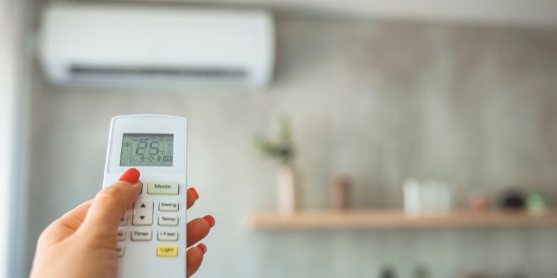 Ar Condicionado Não Gela o Que Pode Ser em Londrina: 7 Causas Ar Condicionado Não Gela o Que Pode Ser em Londrina: 7 Causas