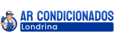 ar condicionado londrina