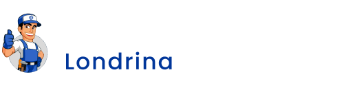 ar condicionado londrina